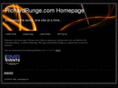 richardrunge.com
