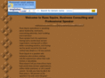 russsquire.com