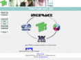 web4barter.com