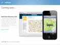 crowdfield.com