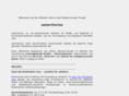 exterritories.com