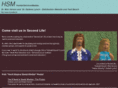 hsmedia.biz