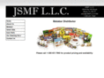 jsmfllc.com