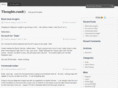 lutor.net