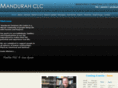 mandurahclc.com