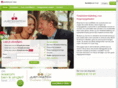 matchinginstitute.com