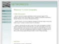 networkccs.net