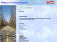 nexusconsultants.net