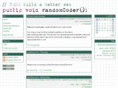 randomcoder.net