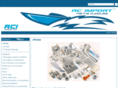 rcimport.nl