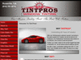 tintpros.com