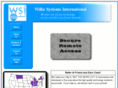 wsii.net