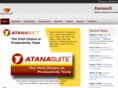 atanasuite.net