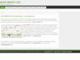 autodep.com