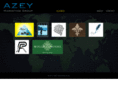 azeydesign.com
