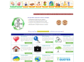 bestinsurancequotes.ie