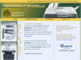 copierworksvt.com