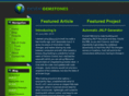 digitalgemstones.com