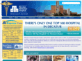 dmhhs.com