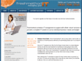 freshmethodonline.com