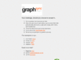 graphsync.net