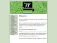 hansenits.com