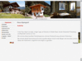 hausalpengruss.info