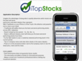 itopstocks.com