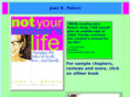 joankpeters.com
