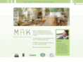 makdesignbuild.com