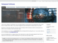 netspeedsoftware.com