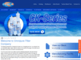 omnipure.com