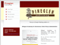 pineglenpublishing.com
