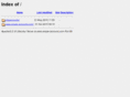 simple-accounts.com