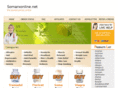 somarxonline.net