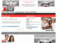star-tv.com