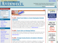 wcadvisors.net
