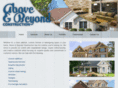 aboveandbeyondconstruct.com