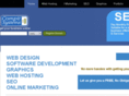 compitsystems.co.uk