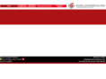 exitosinmobiliarios.com