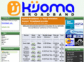 hooksway.net
