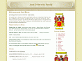 juandherrerafamily.com