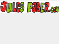 julesfaber.com