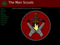 manscouts.net