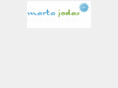 martajodas.com