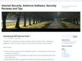 samssoftware.net