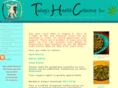 todayshealthcollective.com