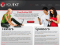 youtxt.com