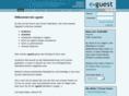 eguest.net