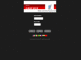 micashbox.net